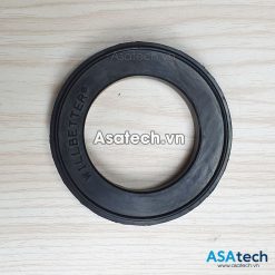 Đế bi bơm màng Wilden 08-1120-51 (Neoprene, 2") - Valve seat