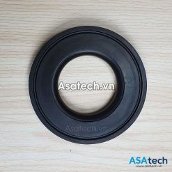 de bi neoprene bom mang sandpiper 722 090 365 2