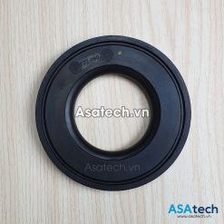 de bi neoprene bom mang sandpiper 722 090 365 3