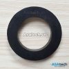 Đế bi neoprene bơm màng khí nén wilden 15-1120-51
