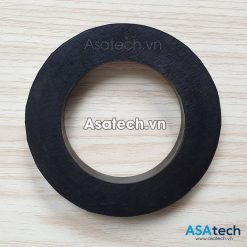 Đế bi neoprene bơm màng khí nén wilden 15-1120-51