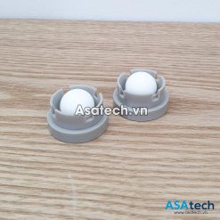 de bi seat ball bom mang aro 66605j 1