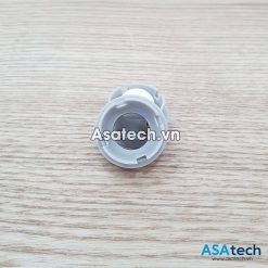 de bi seat ball bom mang aro 66605j 4