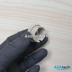 de bi seat ball bom mang aro 66605j 5