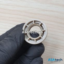 de bi seat ball bom mang aro 66605j 6