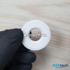 de bi teflon bom mang sandpiper s05 1 2 inch 722 099 600 1