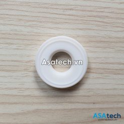 de bi teflon bom mang sandpiper s05 1 2 inch 722 099 600 4