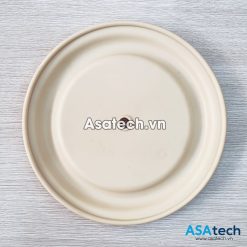 Màng bơm Aro 96164-A (2