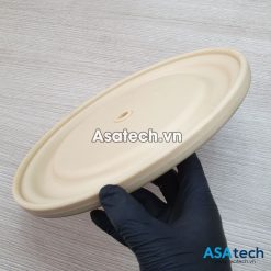 Màng bơm Aro 96164-A (2", Santoprene) - Aro Pump Diaphragm 8 mang bom aro 2 inch santo 94329 A 8