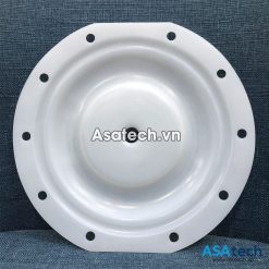Màng bơm Aro 96165-T (1.5", Teflon, PD15 series) - Aro Diaphragm