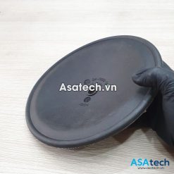 mang bom backup wilden 04 1060 51 phu tung bom asatech 1