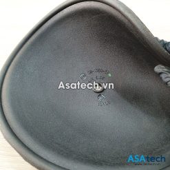 mang bom backup wilden 2 inch 08 1060 51 phu tung bom mang 3