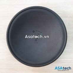 Màng bơm backup Wilden 08-1060-51 (2" Neo)