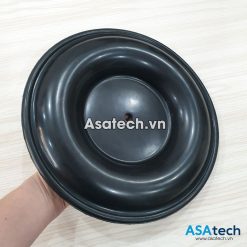 Màng bơm Wilden 08-1020-51 (2" UltraFlex, Neoprene) 7 mang bom bom mang wilden ultra flex neoprene 08 1020 51 6