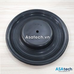 Màng bơm Wilden 08-1020-51 (2" UltraFlex, Neoprene) 9 mang bom bom mang wilden ultra flex neoprene 08 1020 51 9