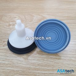 Phụ tùng bơm định lượng doseuro