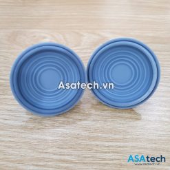 Phụ tùng bơm định lượng Doseuro