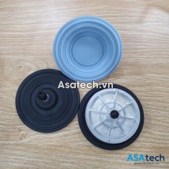 Màng bơm định lượng Dousero D100N-70