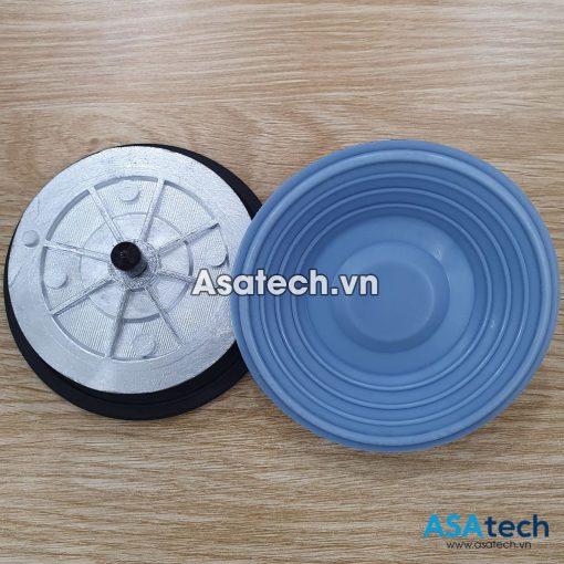 Phụ tùng bơm định lượng Dousero D100N-120