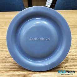 Màng bơm định lượng Nikkiso DB2E