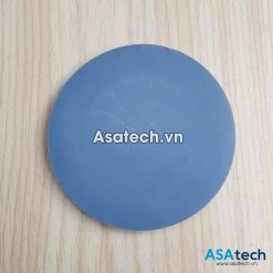 Màng bơm định lượng OBL MC261 là phụ tùng bơm định lượng cao cấp