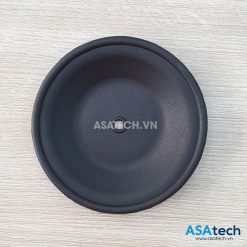 Màng bơm Wilden P2 02-1010-51 (1" Neo)