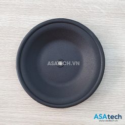 mang bom khi nen wilden 02 1010 51 phu tung bom asatech 2