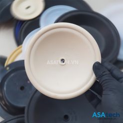 mang bom santo wilden 01 1010 58 phu tung bom mang asatech 2