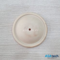 mang bom santo wilden 01 1010 58 phu tung bom mang asatech 7