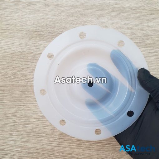 Màng bơm Aro 93111 (1/2'', Teflon, 66605X-X ) - Aro Pump Diaphragm