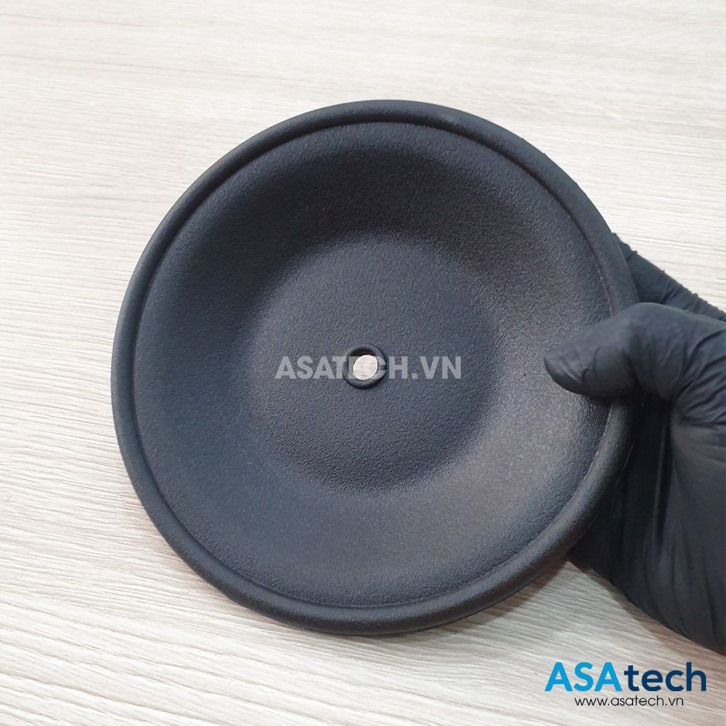 Màng bơm Wilden 02-1010-52 (1" Buna) 3 Màng bơm Wilden 02-1010-52 (1" Buna) - Ảnh 3