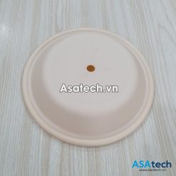 Màng bơm Wilden 04-1010-56 (1.5", Saniflex) 6 mang bom wilden 1 5 inch 04 1010 56 asatech 1