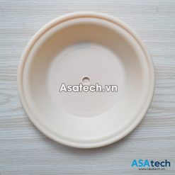 Màng bơm Wilden 04-1010-56 (1.5", Saniflex) 7 mang bom wilden 1 5 inch 04 1010 56 asatech 2