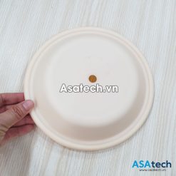 Màng bơm Wilden 04-1010-56 (1.5", Saniflex)
