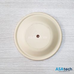 mang bom wilden 1 inch 02 1010 58 phu tung bom mang 5