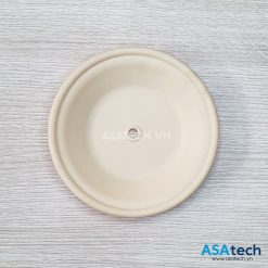 mang bom wilden 1 inch 02 1010 58 phu tung bom mang 6