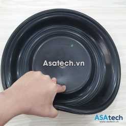 mang bom wilden T15 3 inch ultraFlex neoprene 15 1020 51 2