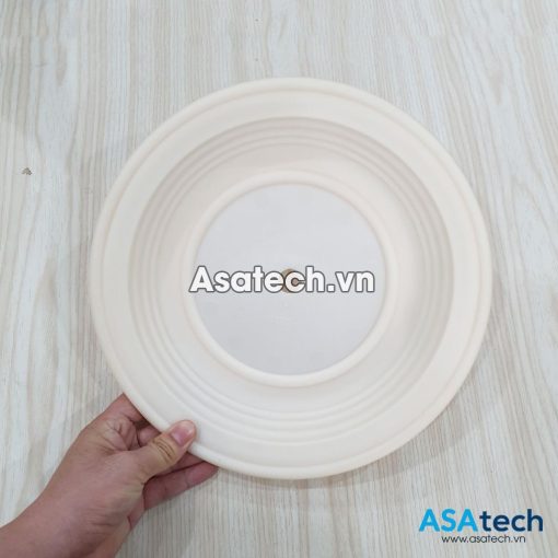 Màng bơm khí nén Wilden 08-1010-56 (2" Saniflex) - Diaphragm