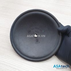 mang bom wilden backup 02 1060 51 asatech 5