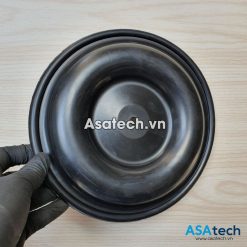 mang bom wilden neo 1 5 inch 04 1020 51 5