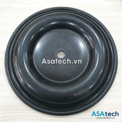 mang bom wilden t15 3 inch 15 1020 52 1