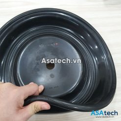 mang bom wilden t15 3 inch 15 1020 52 3