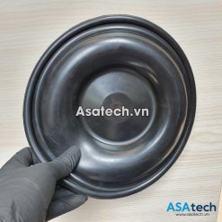 Màng bơm Wilden 04-1020-52 (1.5" UltraFlex, Buna) - Diaphragm 6 mang bom wilden t4 04 1020 52 asatech 4