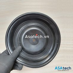 Màng bơm Wilden 04-1020-52 (1.5" UltraFlex, Buna) - Diaphragm 7 mang bom wilden t4 04 1020 52 asatech 6