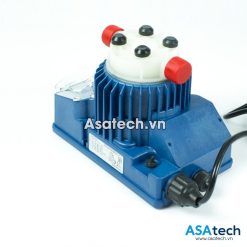 Bơm định lượng hóa chất SEKO AKS-800