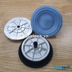 Phụ tùng bơm định lượng doseuro D101N-70