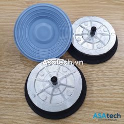 Phụ tùng bơm định lượng Dousero D101N-90