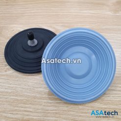 Phụ tùng bơm màng doseuro D100N-90