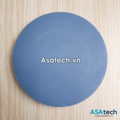 Phụ tùng bơm định lượng OBL, màng bơm MD521 chính hãng