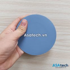 Phụ tùng bơm định lượng OBL, màng bơm MB155 teflon